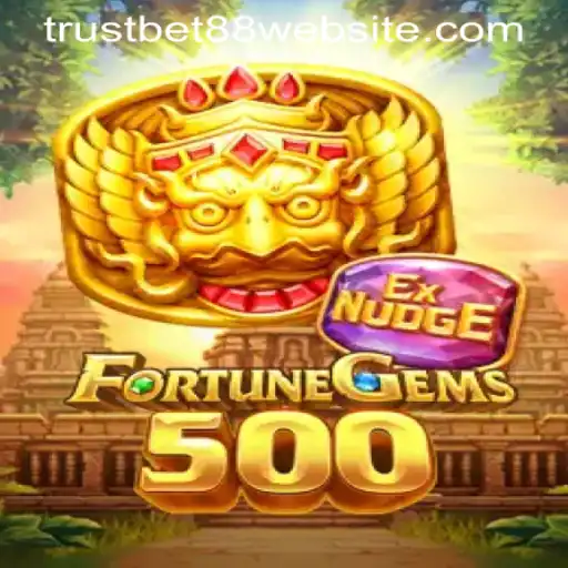 Exploring FortuneGems500: A Thrilling Digital Adventure