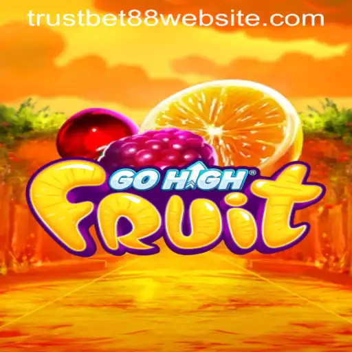 Discover the Exciting World of GoHighFruit: A Game of Strategy and Fun
