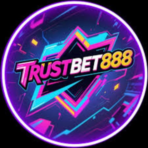 TRUSTBET88 WEBSITE