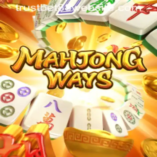 Exploring MahjongWays: The Traditional Game Meets Modern Online Platforms