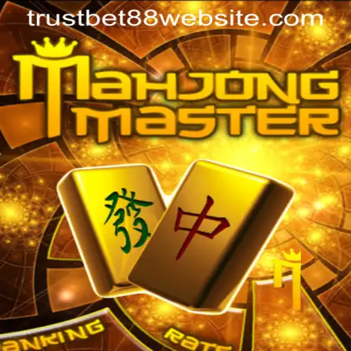 MahJongMaster: A Classic Game with a Modern Twist