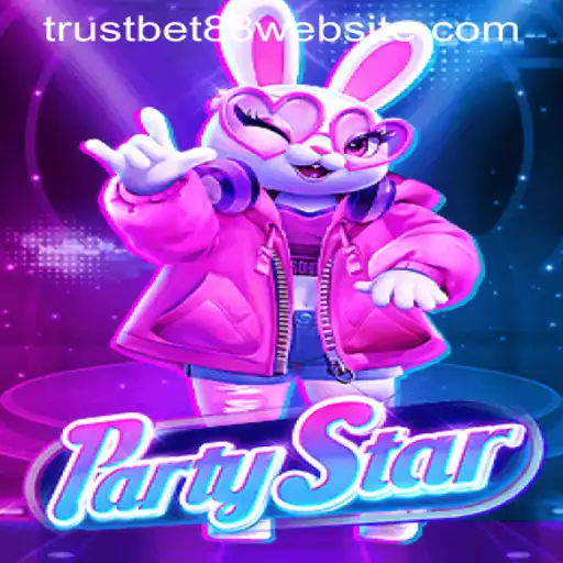 Exploring PartyStar: The Vibrant World of Interactive Play