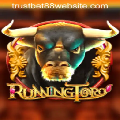 Exploring the Thrills of RunningToro and TRUSTBET88 WEBSITE: A Comprehensive Guide