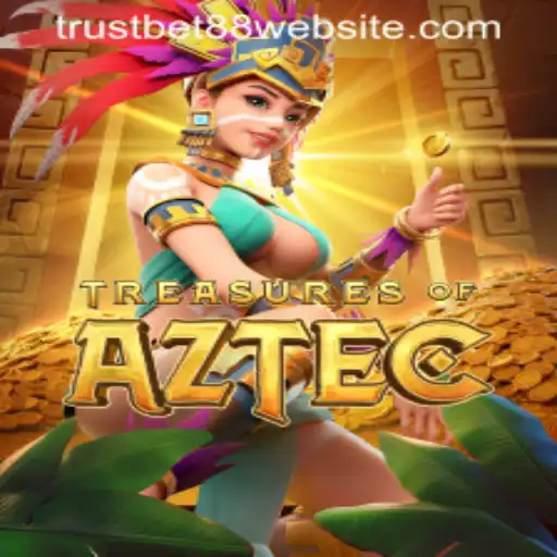 Discovering the Secrets of Treasures of Aztec at TRUSTBET88 WEBSITE