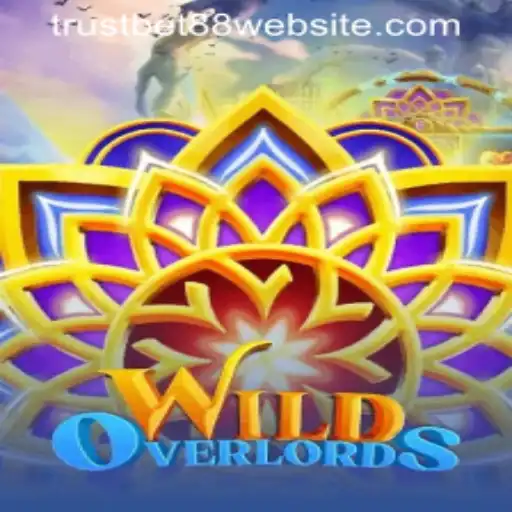 Discover the Thrilling World of WildOverlords on TRUSTBET88 WEBSITE